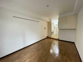 3/16 リビング/ダイニング