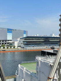 15/16 その他画像