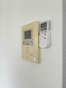 14/16 その他画像