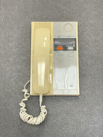 15/16 その他画像