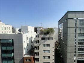 16/16 その他画像