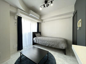 3/16 リビング/ダイニング