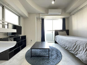 14/16 その他画像