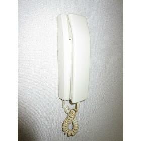 13/13 その他画像