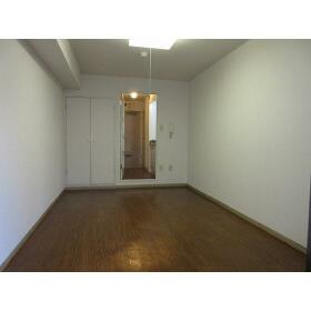 3/13 リビング/ダイニング