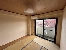 14/16 その他画像