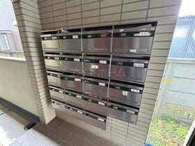 16/16 その他画像