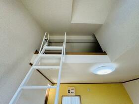 15/17 その他画像