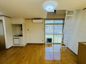 16/17 その他画像