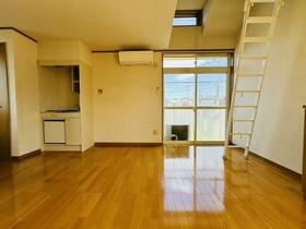 3/17 リビング/ダイニング