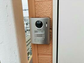 14/17 その他画像