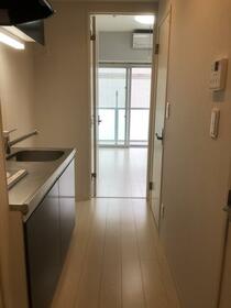 12/21 その他画像