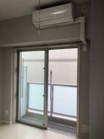 14/21 その他画像