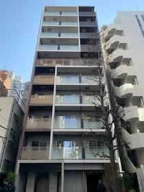 1/12 外観