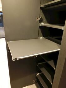 16/16 その他画像