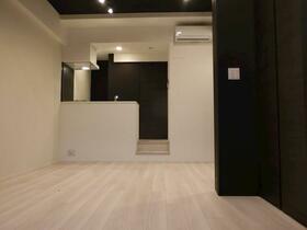 3/16 リビング/ダイニング