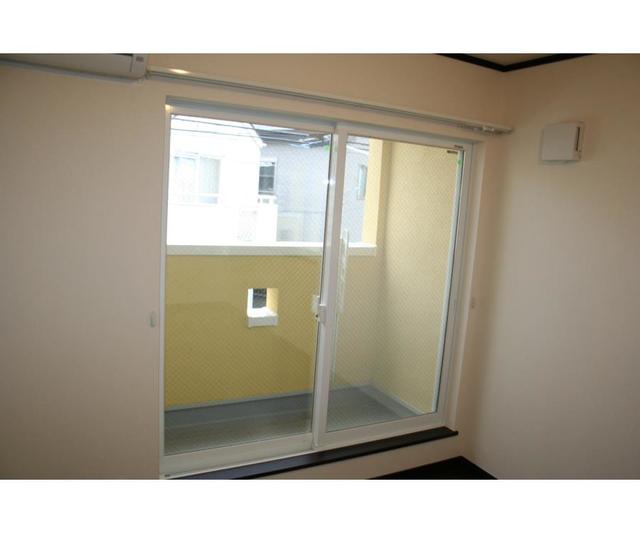 29/30 その他画像