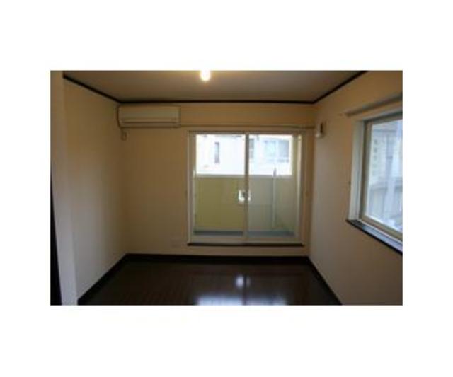 12/30 リビング/ダイニング