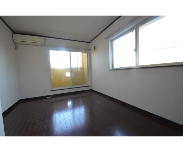 14/30 リビング/ダイニング