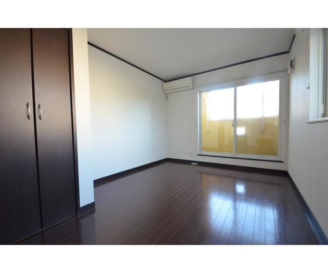 15/30 リビング/ダイニング