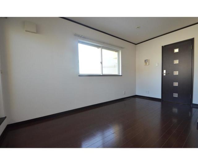 8/30 リビング/ダイニング