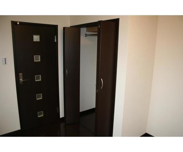 11/30 リビング/ダイニング