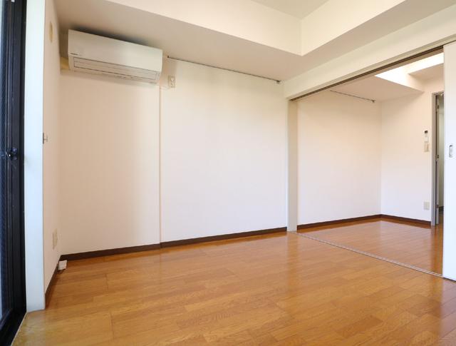 10/30 リビング/ダイニング