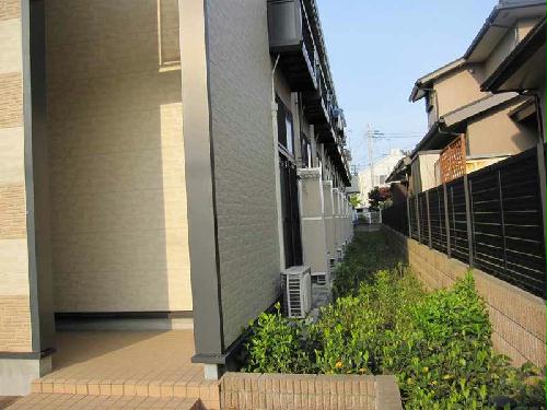 13/18 その他画像