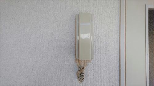 12/14 その他画像