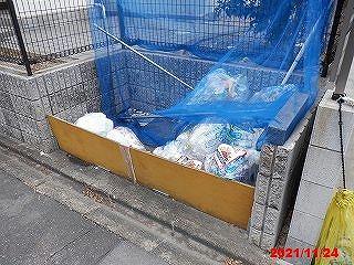 13/14 その他画像