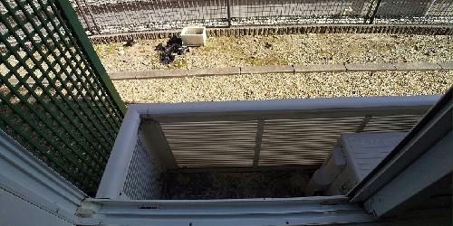 9/14 その他画像