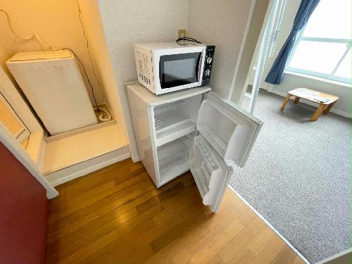 11/16 その他画像