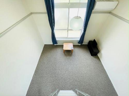 13/16 その他画像