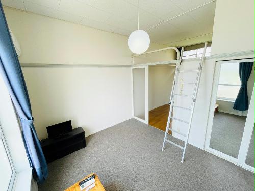 7/16 その他画像