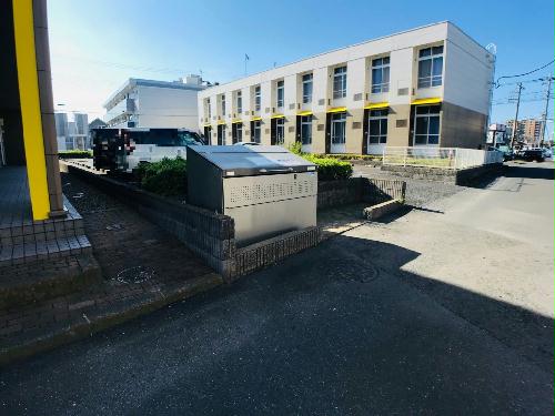 8/16 その他画像