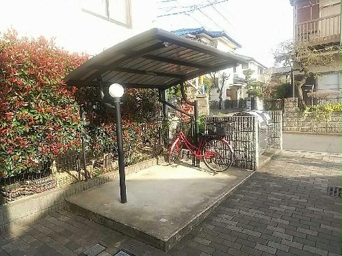 9/14 その他画像