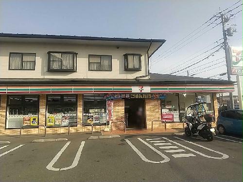 10/14 その他画像