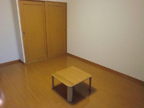 3/14 リビング/ダイニング