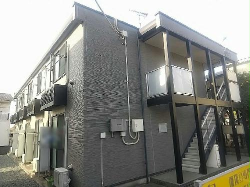 8/14 その他画像