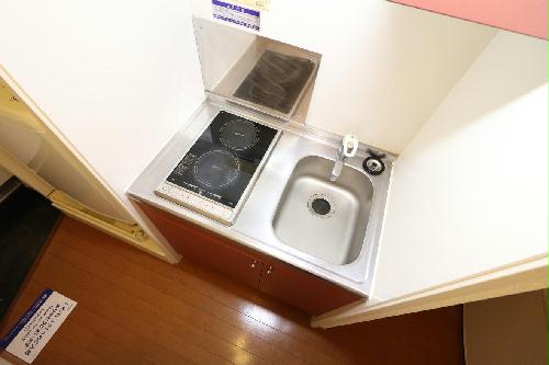 11/14 その他画像