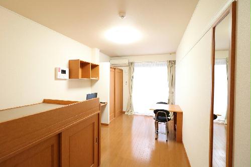 14/14 その他画像