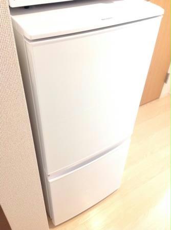 12/24 その他画像