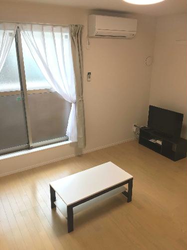 14/24 その他画像