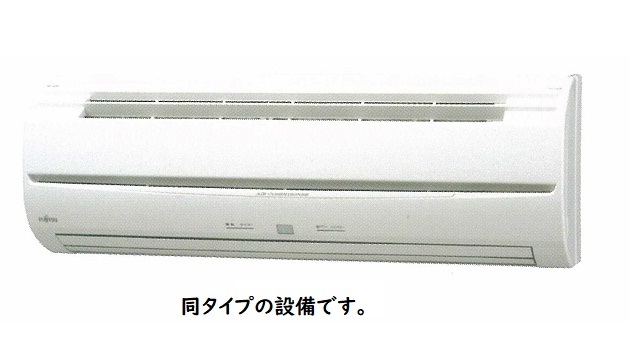 13/24 その他画像