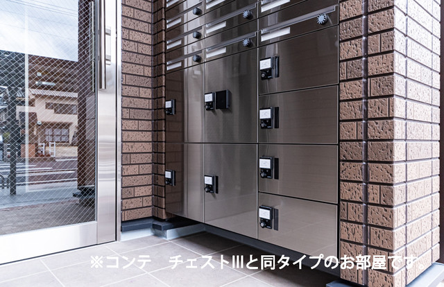 12/24 その他画像