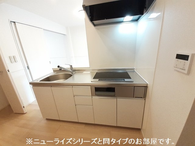 13/19 その他画像