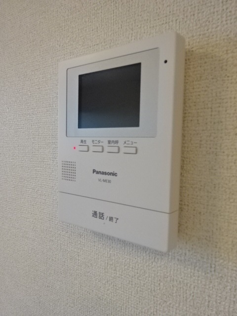 12/19 その他画像