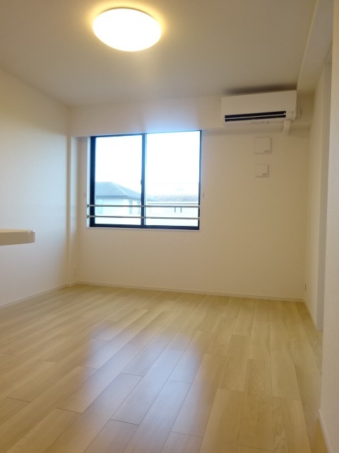 3/19 リビング/ダイニング