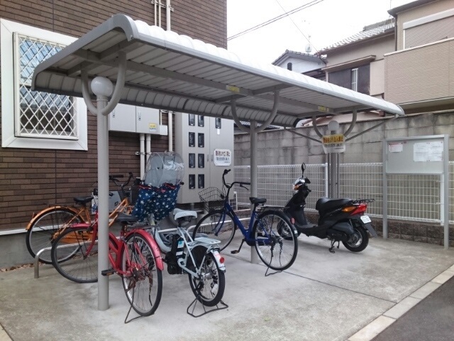 その他画像