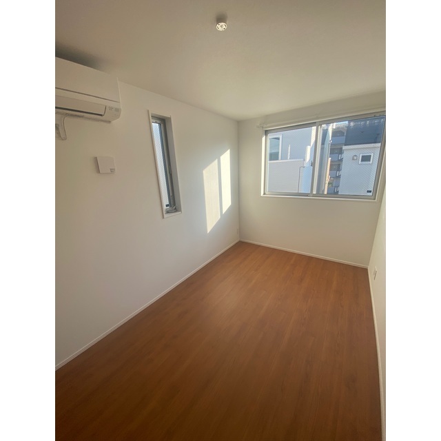 6/15 室内